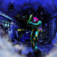 Illustration for article titled Newly Discovered Trick Transforms A Metroid Speedrunning Scene
